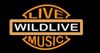 wildlive_logo100b.jpg