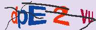 Ungültiger Sicherheitscode